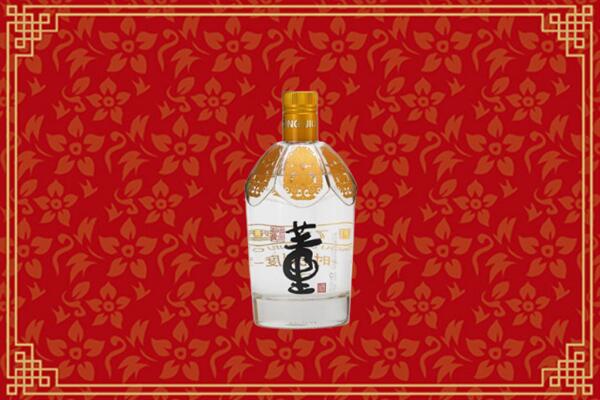 常德回收董酒