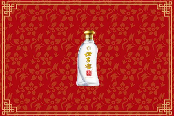 收购行情：常德回收口子窖