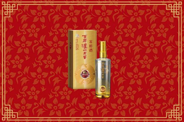 常德回收泸州老窖