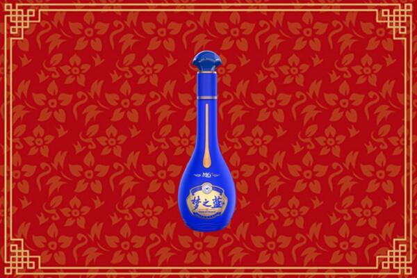 常德回收梦之蓝