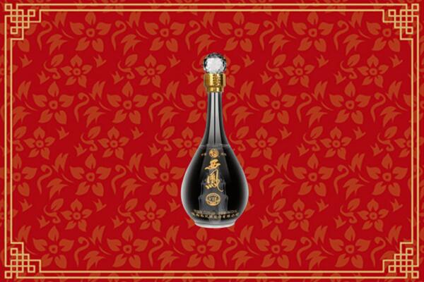 常德回收西凤酒