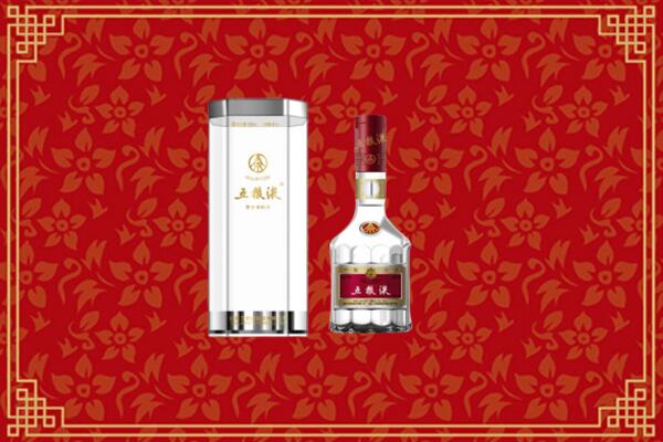 常德回收酒